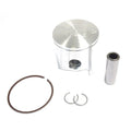 Athena auto part