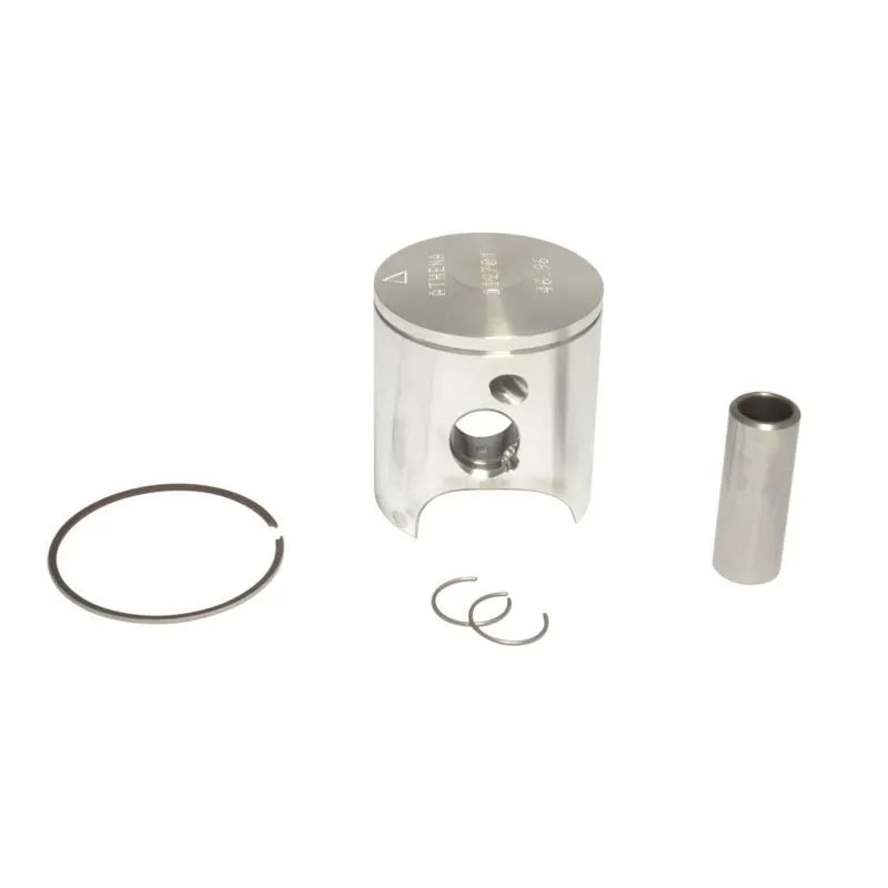 Athena auto part