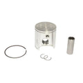 Athena auto part
