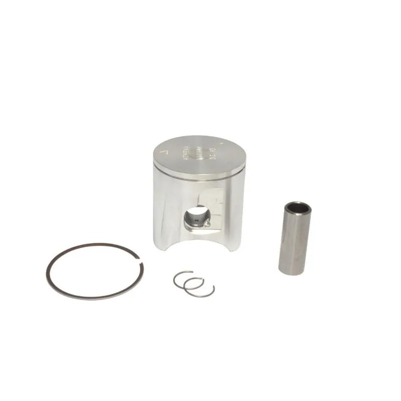 Athena auto part