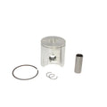 Athena auto part