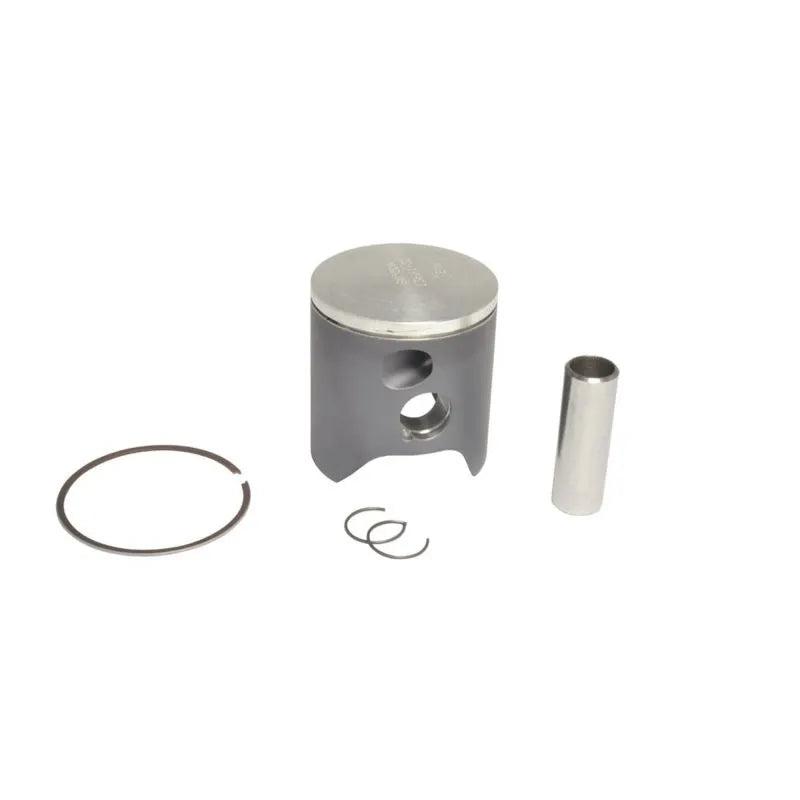 Athena auto part