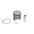 Athena auto part
