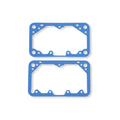 Fuel Bowl Screw & Gasket Kit