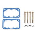 Fuel Bowl Screw & Gasket Kit