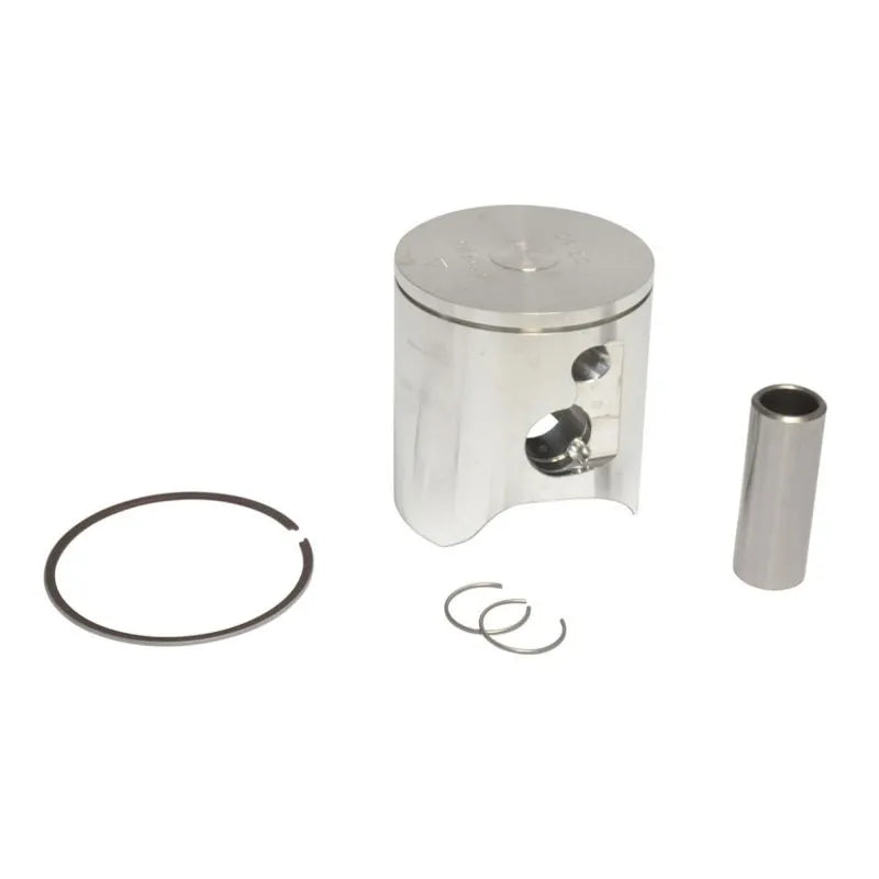 Athena auto part