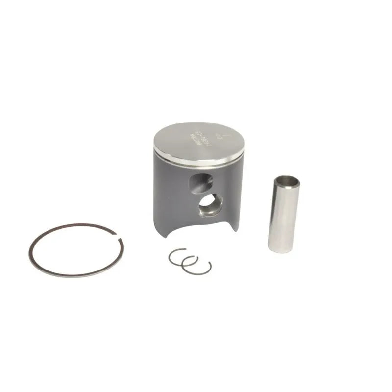 Athena auto part