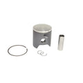 Athena auto part