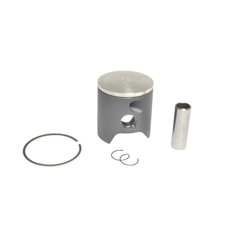 Athena auto part