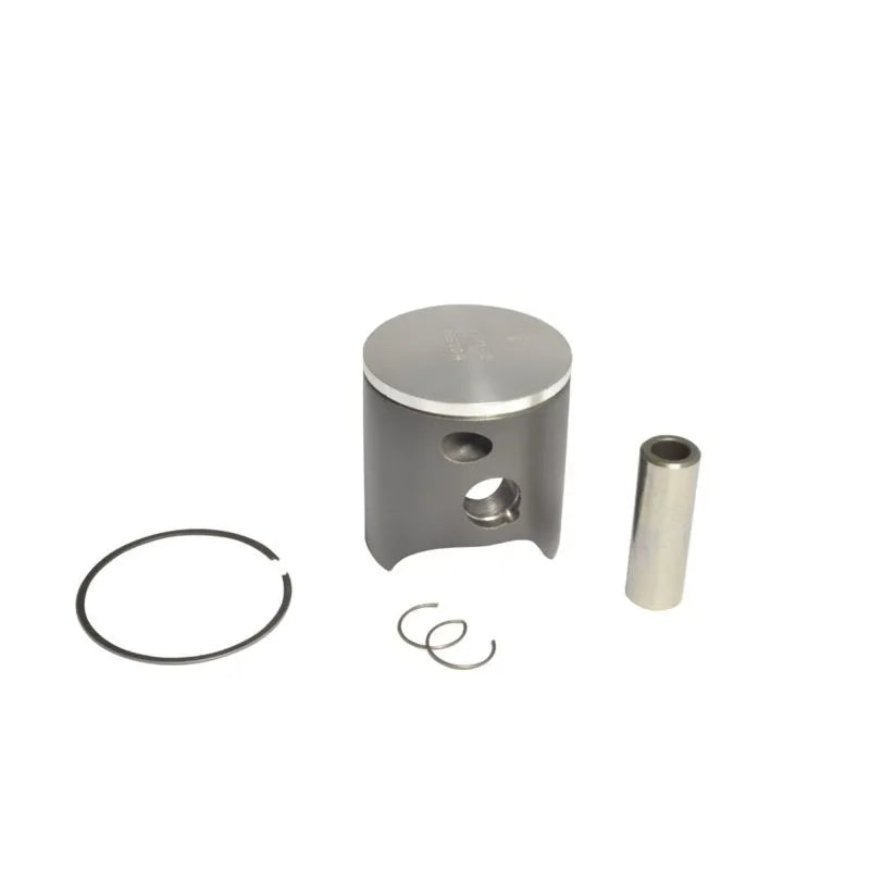 Athena auto part