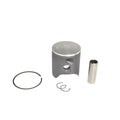 Athena auto part