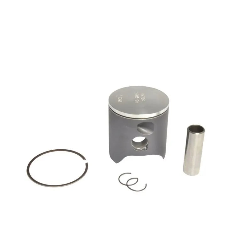 Athena auto part