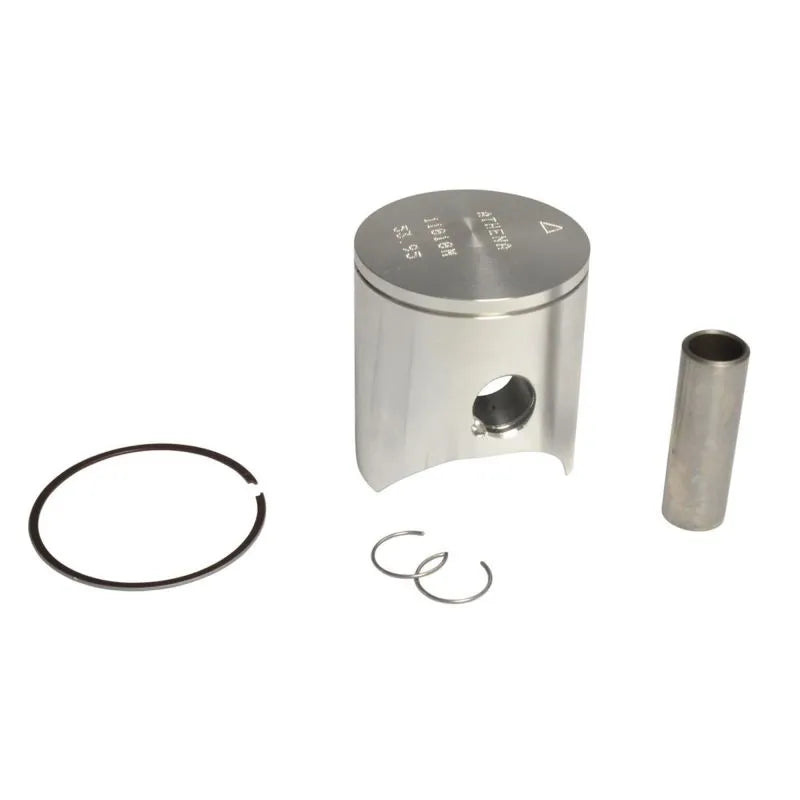Athena auto part