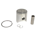 Athena auto part