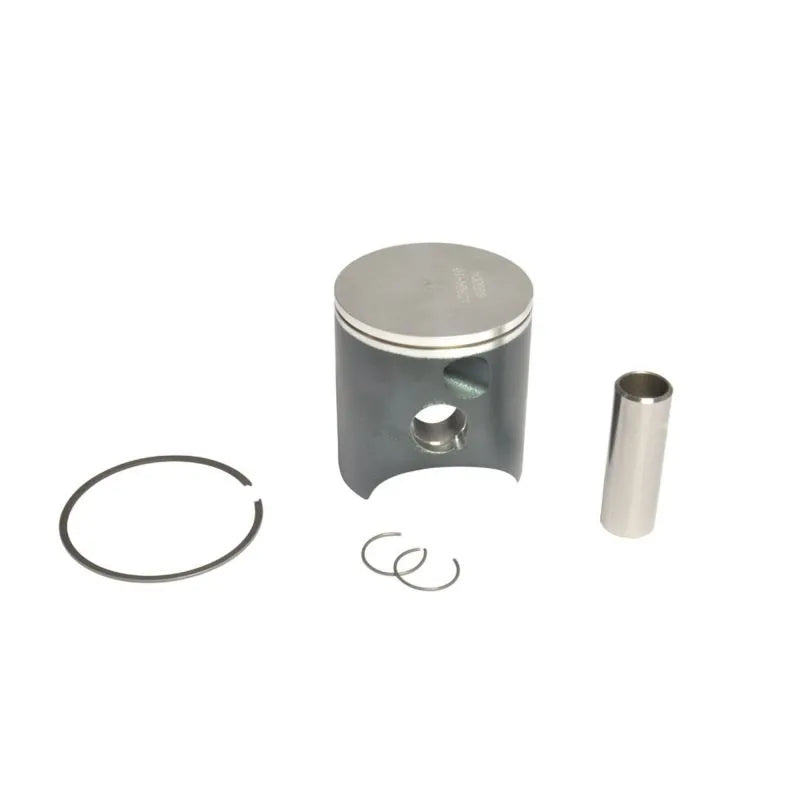 Athena auto part