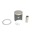 Athena auto part