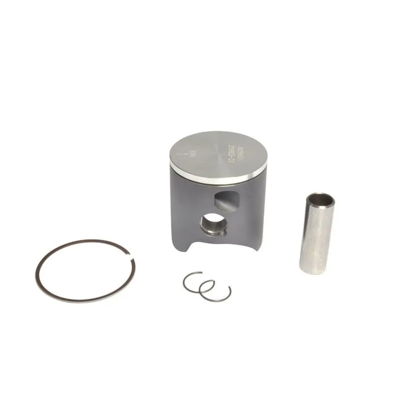 Athena auto part