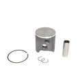 Athena auto part