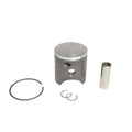 Athena auto part