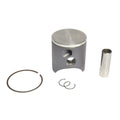Athena auto part