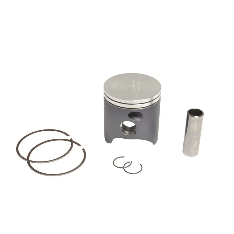 Athena auto part
