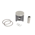 Athena auto part