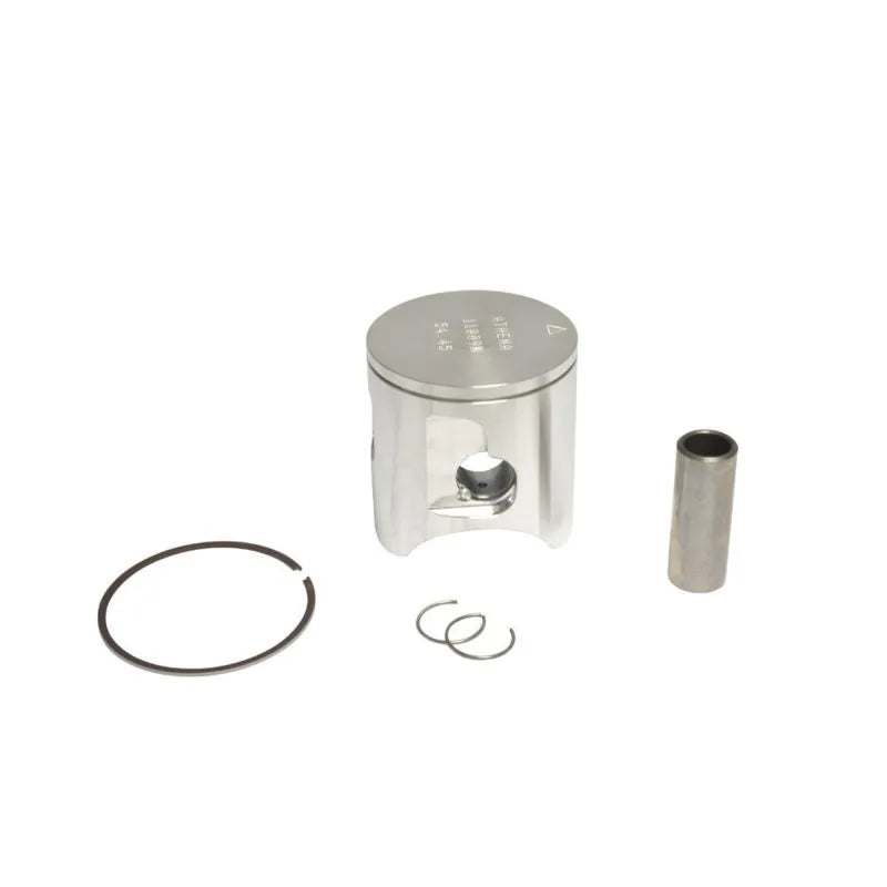 Athena auto part