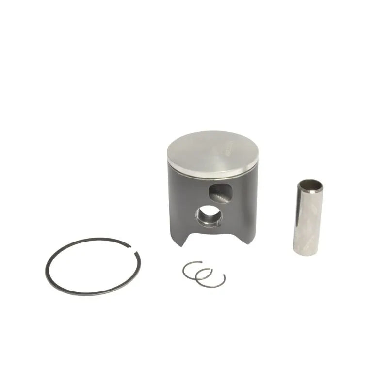 Athena auto part