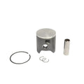 Athena auto part