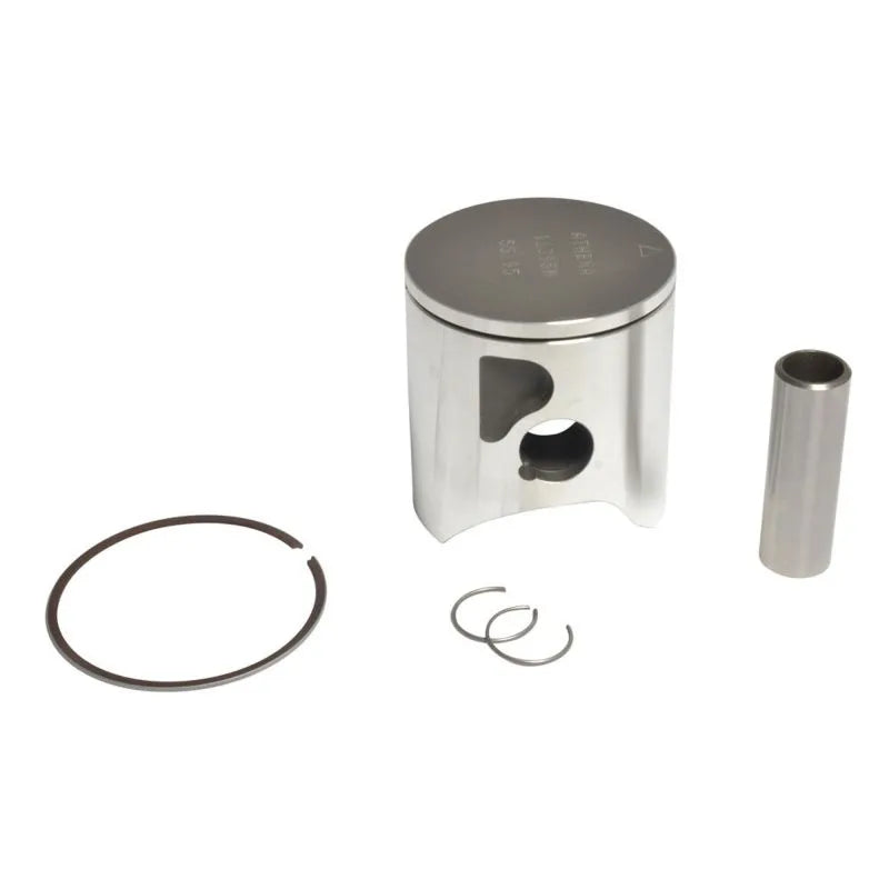Athena auto part
