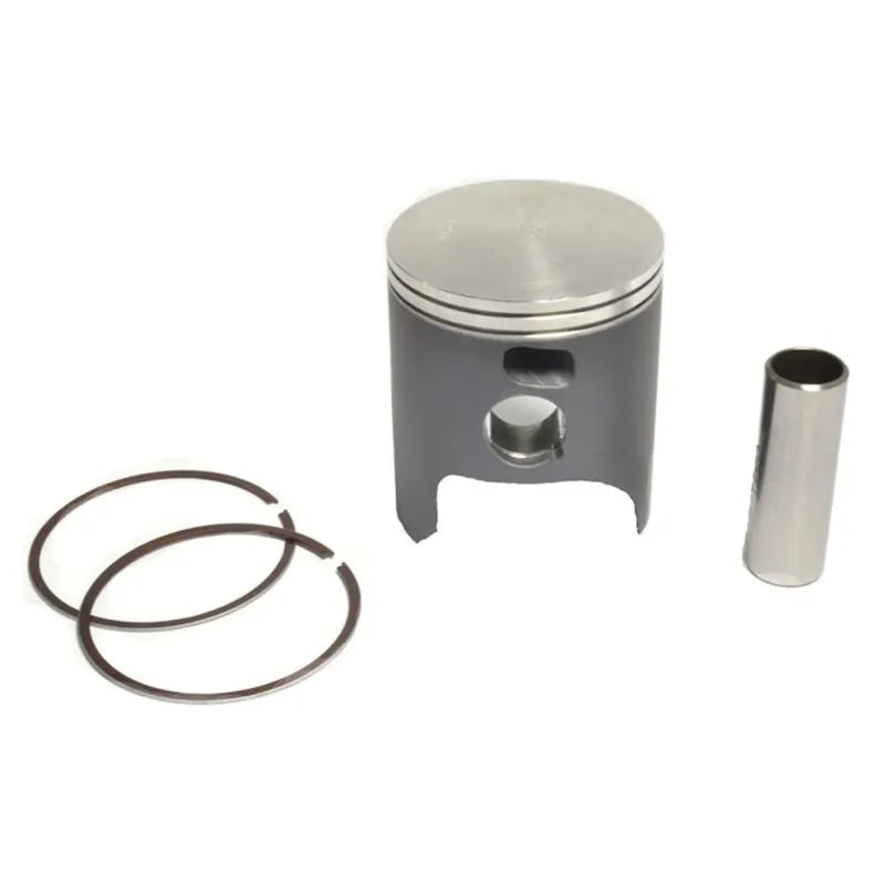Athena auto part