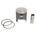 Athena auto part