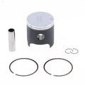 Athena auto part