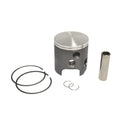 Athena auto part