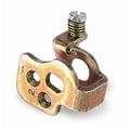 Holley auto part
