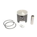 Athena auto part