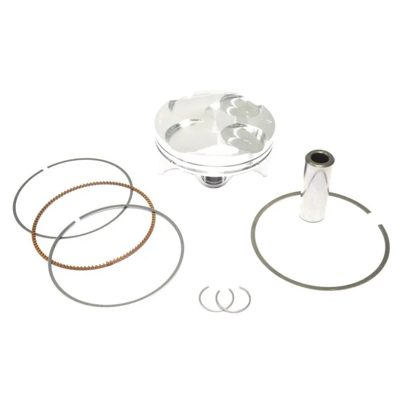 Athena auto part