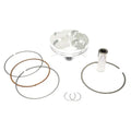 Athena auto part