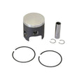 Athena auto part