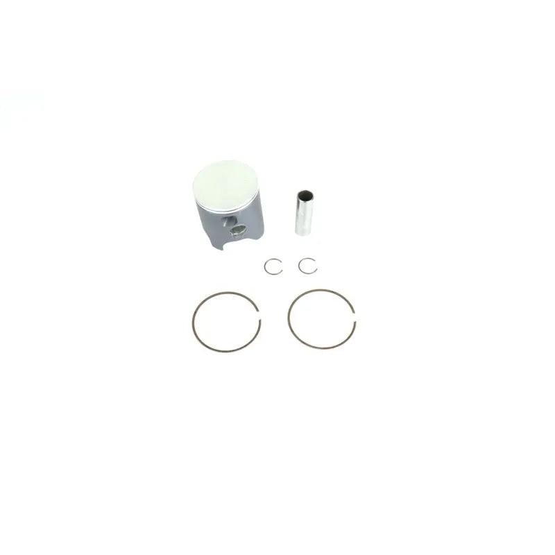 Athena auto part