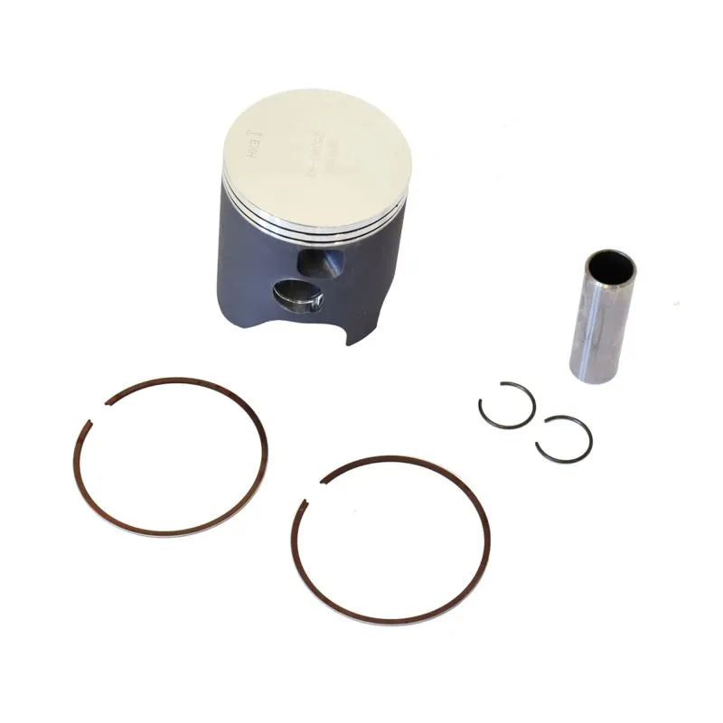 Athena auto part