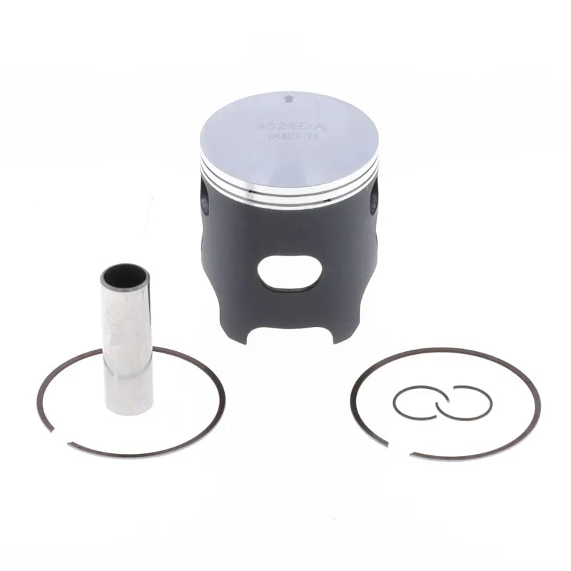 Athena auto part