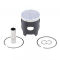 Athena auto part