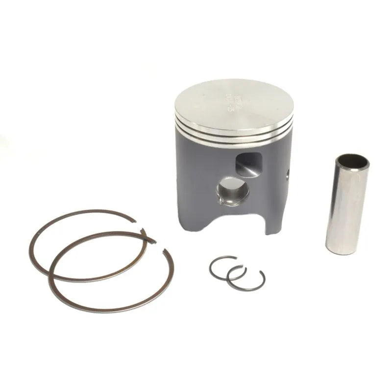 Athena auto part