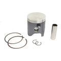Athena auto part