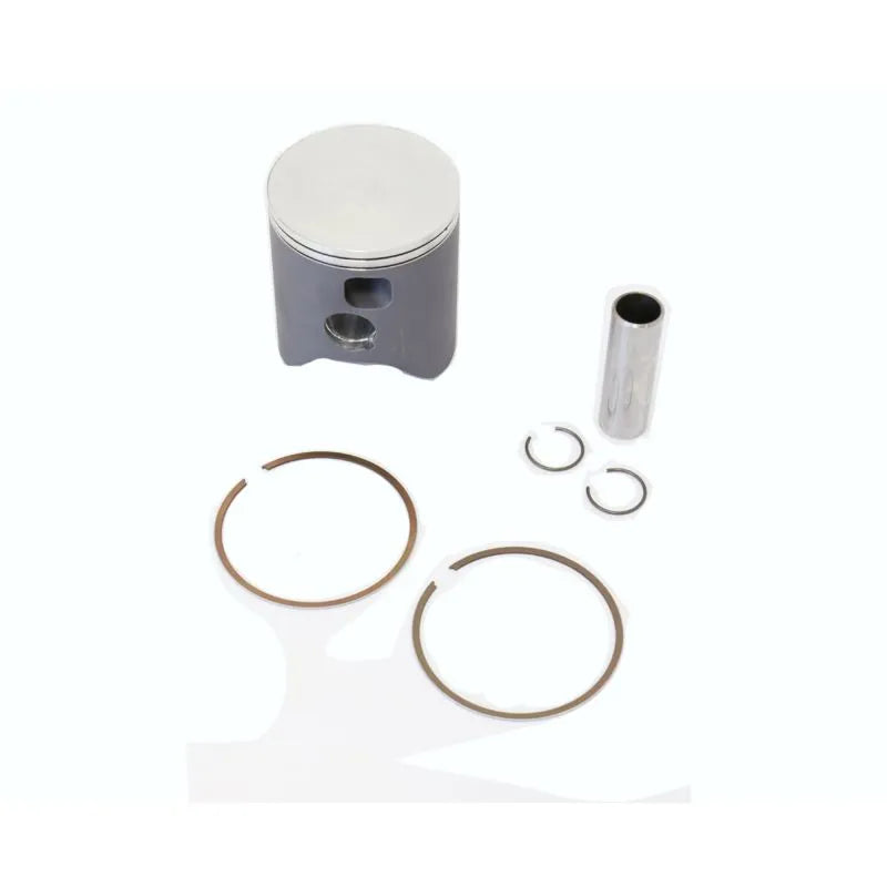 Athena auto part