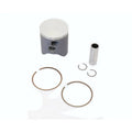 Athena auto part