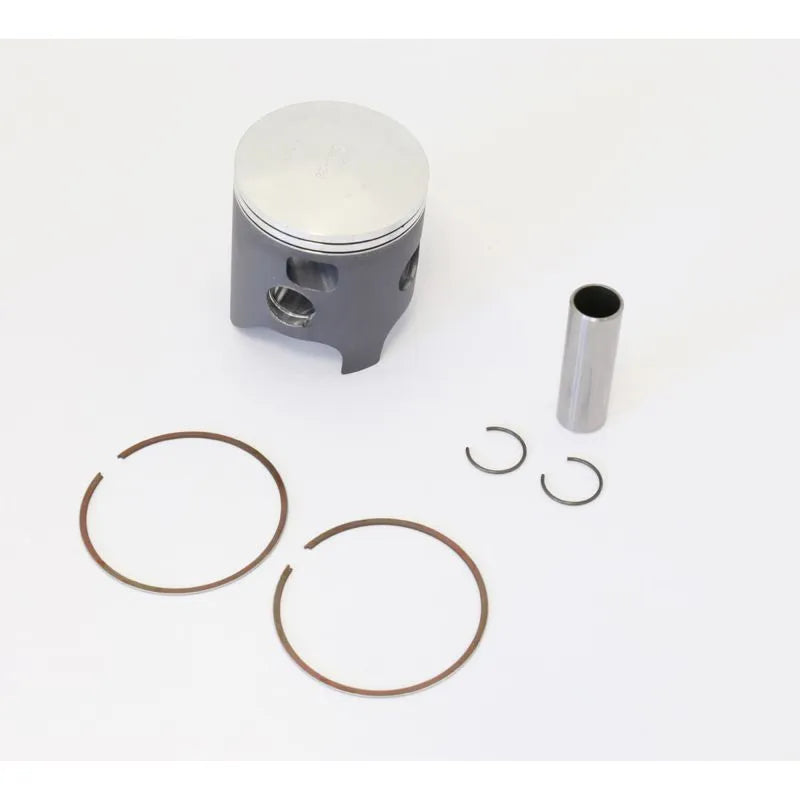 Athena auto part