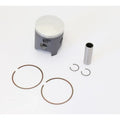 Athena auto part