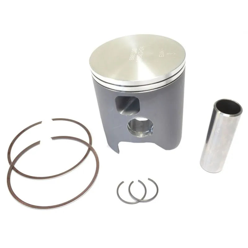 Athena auto part